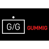 GUMMIG GmbH & Co