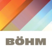 BÖHM GmbH & Co. KG