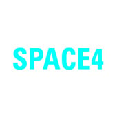 Space4