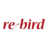 re-bird UG