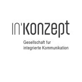 In’Konzept GmbH