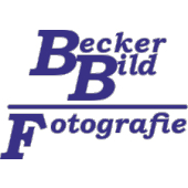 Becker Bild Fotografie