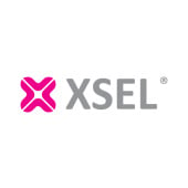 xsel GmbH