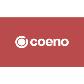 coeno GmbH & Co.KG
