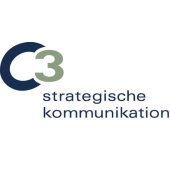 c-drei | strategische kommunikation