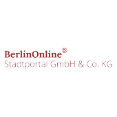 BerlinOnline Stadtportal GmbH & Co. KG