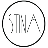 Stina O.