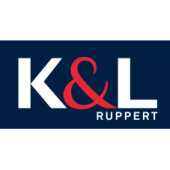 K&L Ruppert