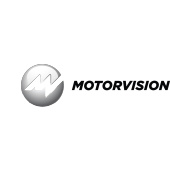 Motorvision Gruppe / Industry Media GmbH