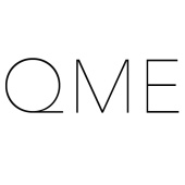 QME Marketing – das Textbüro im Dreisamtal