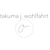 Takuma Wohlfahrt