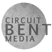 Circuit Bent Media