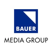 Y.Bauer GmbH