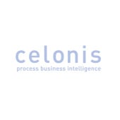 Celonis GmbH