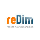 reDim GmbH