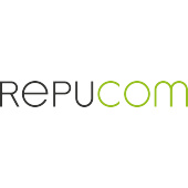 Repucom