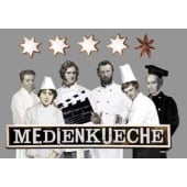 Medienküche Film Design Promotion