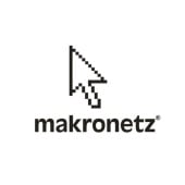 makronetz