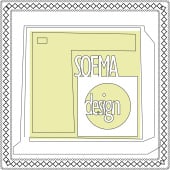 BA Soema Design