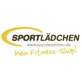 Sportlädchen, Sport- und Freizeitwear Vertriebs GmbH