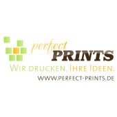 perfectPRINTS