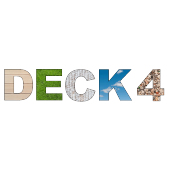 Deck4.net