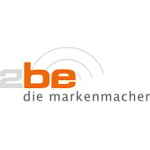 2be_die markenmacher GmbH