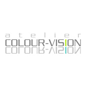 atelier Colour-Vision