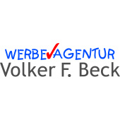 Werbeagentur Volker F. Beck