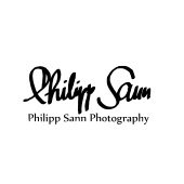 Philipp Sann