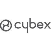 cybex GmbH