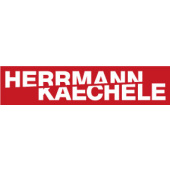 HerrmannKaechele GmbH (TasteOne Communications)