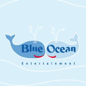 Blue Ocean Entertainment AG