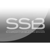 Showroom For Selected Brands