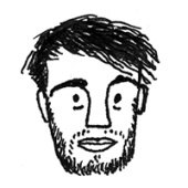 Mirko Röper