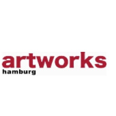 artworks-hamburg