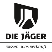 Jäger von röckersbühl