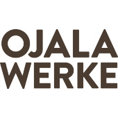 Ojala Werke