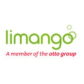 limango.de – member of the ottogroup