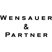 WENSAUER & PARTNER Werbeagentur GmbH