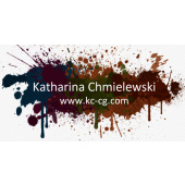 Katharina Chmielewski