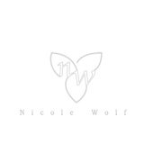 Nicole Wolf