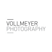 Vollmeyer Werbefotografie