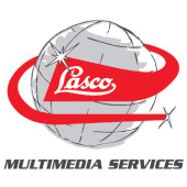 LMS – LASCO Multimedia Services