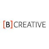 [B] CREATIVE Agentur für Kommunikation GmbH