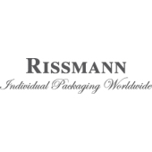 RissmannGmbH