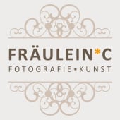 Fräulein C Fotografie und Kunst