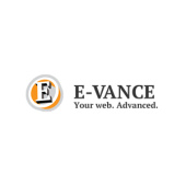 E-Vance