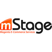 mStage GmbH