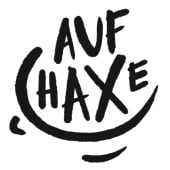 Auf Haxe